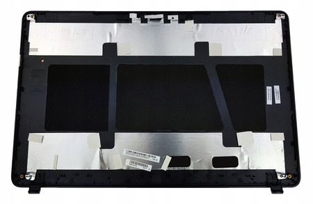 NOWA KLAPA MATRYCY PACKARD BELL TS11HR TS11SB TS13HR TS13SB TS44HR TS44SB TS45HR TS45SB TE11BZ TE11HC