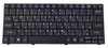 KLAWIATURA ACER ASPIRE 1410 1430 1810 1820 1830 1551 ARABSKA