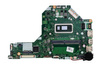 ACER ASPIRE A317-51 A317-51K N19C2 i3-10110U EH7LW LA-792P MASTER BOARD