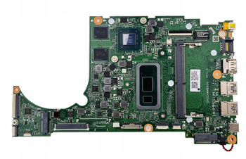 NEW ACER ASPIRE A515-54G i3 4GB MX350 motherboard DA0ZAWMB8G0