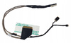 NOWA TAŚMA MATRYCY ACER ASPIRE ONE 531F P531 KAV60