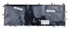 NOWA KLAWIATURA ACER PREDATOR GX21-71 ANGIELSKA