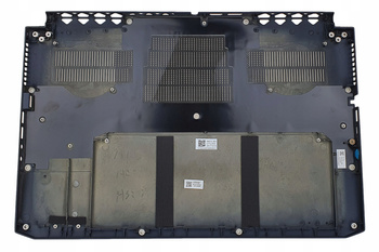BOTTOM CASE ACER PREDATOR TRITON 700 PT715-51