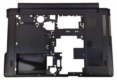 NOWA OBUDOWA DOLNA DO LAPTOPA ACER ASPIRE 5951 5951G