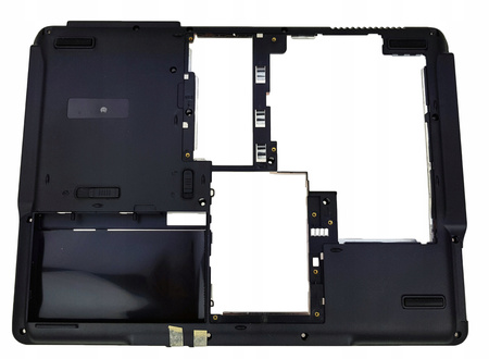 NEW BOTTOM CASE FOR ACER TRAVELMATE 5530 5530G EXTENSA 5430 5630