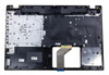 NEW KEYBOARD CASE ACER EXTENSA 2520 2520G 2511 2511G