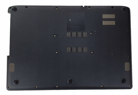 NOWA OBUDOWA DOLNA DO LAPTOPA ACER ASPIRE ES1-520 ES1-521 ES1-522