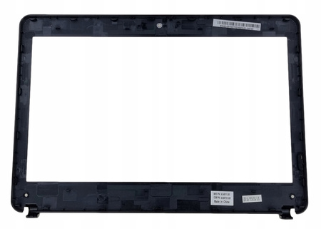 NOWA RAMKA MATRYCY DO LAPTOPA PACKARD BELL EASYNOTE NS11HR NS11-HR