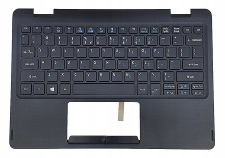 NEW ACER SPIN 1 SP111-31 US KEYBOARD CASE