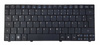 NOWA KLAWIATURA ACER ASPIRE ONE 721 722 751 752 753 ZA3 ZA5 ZA7 NIEMIECKA QWERTZ