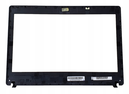 NOWA RAMKA MATRYCY DO LAPTOPA ACER ASPIRE 4250 4339 4349 4739 4749