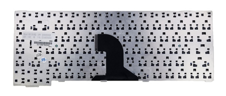 NOWA KLAWIATURA DO LAPTOPA PACKARD BELL MV35 MV51 K011818Q2 NORWESKA