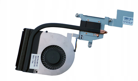 NEW ACER ASPIRE 5560 FAN