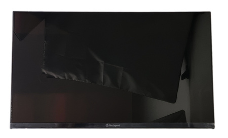 NOWA MATRYCA 23,8" A240HE1B01-2 AOPEN 24MV1YP FIRELEGEND