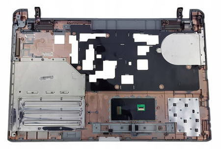 NOWA OBUDOWA GÓRNA DO LAPTOPA ACER ASPIRE 5534 TOUCHPAD