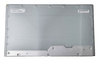 NOWA MATRYCA 24,5" M250HTN01.6 ACER KG251QB XF250QB 1920x1080 144Hz