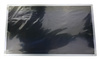 NEW 27" CHIMEI M270HGE-L30 1920x1080 MATRIX
