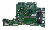 NOWA PŁYTA GŁÓWNA ACER ASPIRE A315-21G DAZASMB18C0