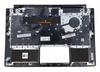 KEYBOARD CASE ACER SWIFT 5 SF514-51 CZECH