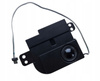 NEW LEFT SPEAKER ACER ASPIRE 5530 5530G