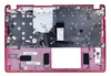 NEW KEYBOARD CASE ACER ASPIRE A515-52G A515-52 RUSSIAN