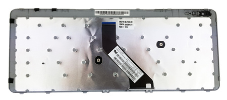 KLAWIATURA ACER ASPIRE V5-431 V5-431G V5-471 V5-471G FRANCUSKA