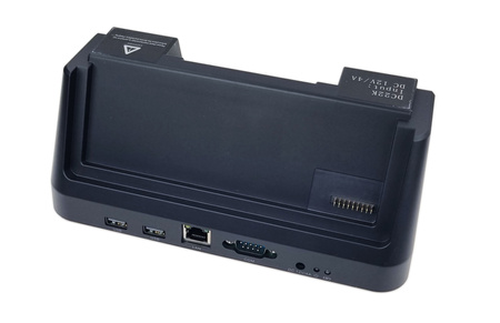 NOWA STACJA DOKUJĄCA ACER WDC22K DO ACER ENDURO ET510-51W