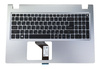 KLAWIATURA ACER ASPIRE V3-574G V3-574T V3-575G ROSYJSKA