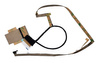 NOWA TAŚMA MATRYCY ACER SWIFT SF514-52T SF514-53T