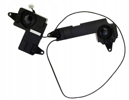 NEW ACER ASPIRE 8951G SPEAKERS