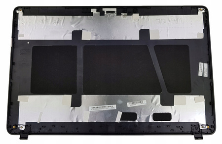 NOWA KLAPA MATRYCY DO ACER P253 P253-E P253-M E1-521 E1-531 E1-571 NV55S