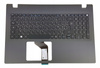 NOWA OBUDOWA KLAWIATURA ACER ASPIRE E5-522 E5-532 E5-552 E5-573 E5-574 N15Q1 FRANCUSKO-ARABSKA