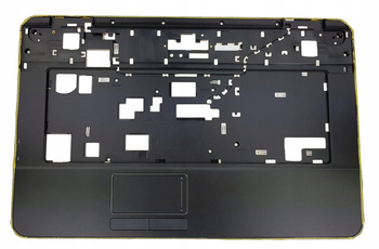 EMACHINES G430 G525 G625 G627 G630 G725 TOP CASE