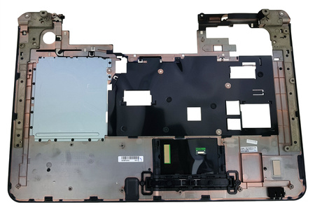 NOWA OBUDOWA GÓRNA DO LAPTOPA PACKARD BELL LJ61 LJ63 LJ65 LJ67 TOUCHPAD