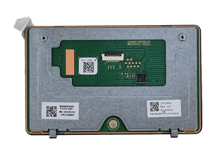 NOWY GŁADZIK TOUCHPAD DO ACER ASPIRE A114-31 A314-31 ELANTECH