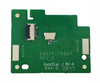 NEW ACER ASPIRE 6530 6530G DA0ZK1TR6D0 SWITCH