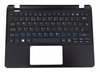 NOWA OBUDOWA KLAWIATURA DO ACER TRAVELMATE TMB115-M B115-M ANGIELSKA UK