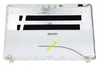 PACKARD BELL LV11HC GATEWAY NV76R MATRIX FLAP