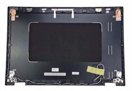 NOWA KLAPA MATRYCY DO LAPTOPA ACER NITRO 5 SPIN NP515-51 ANTENY WIFI
