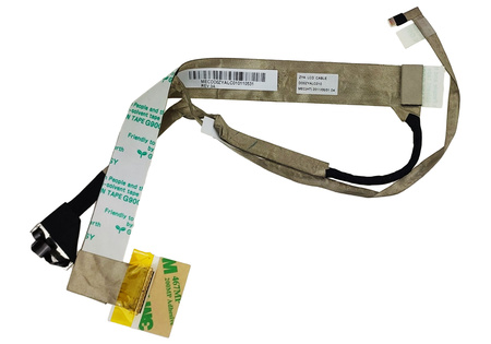 NEW ACER ASPIRE 8943G ZYA MATRIX RIBBON