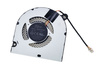 FAN ACER ASPIRE A115-22 A314-22 A314-35 A315-23 A315-33 A315-43