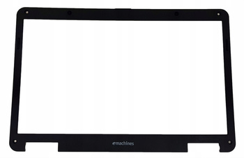 NEW EMACHINES E527 E727 MATRIX BEZEL