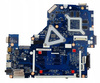 MOTHERBOARD ACER ASPIRE E5-551G Z5WAK LA-B221P