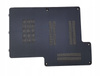 HDD RAM CAP ACER ASPIRE 1430 1551 1830 721 753