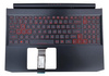 NOWA OBUDOWA KLAWIATURA ACER NITRO 5 AN515-44 AN515-55 TYLKO DLA GTX1650 US