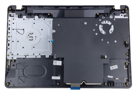 ACER ASPIRE F5-573 F5-522 KEYBOARD CASE BELGIUM