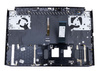 NOWA KLAWIATURA ACER PREDATOR PH315-53 GTX 1660 RTX 2060 2070 NIEMIECKA