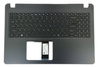 NOWA OBUDOWA KLAWIATURA DO LAPTOPA ACER ASPIRE A515-43 A515-43G US
