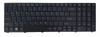 KEYBOARD ACER ASPIRE E1-732 E1-732G E1-772 E1-772G US