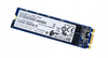 NOWY DYSK SSD SanDisk 128GB M.2 2280